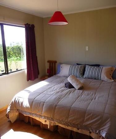 Relax A Lodge Kerikeri Dış mekan fotoğraf
